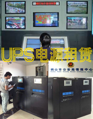 1585035765155197.jpg 1.jpg