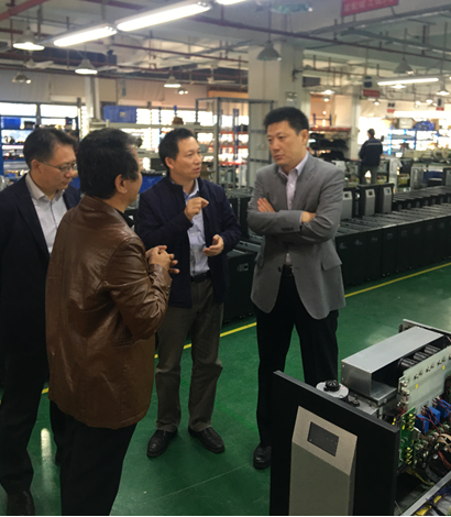 1585036014413947.jpg 5.jpg