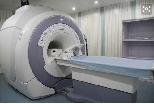 1585036662322381.jpg 9.jpg