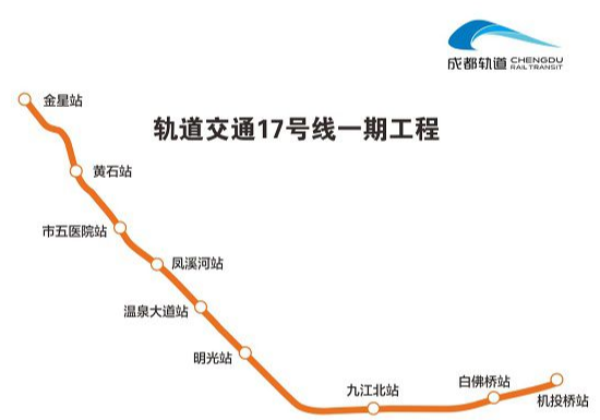 1585037312332780.jpg 11.jpg