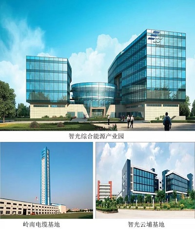 1597981481308497.jpg 640 (2).jpg