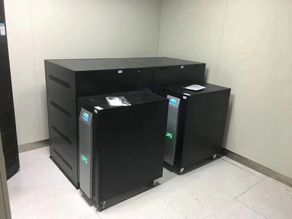 1597990806134413.jpg WeChat 圖片_20200820112610.jpg