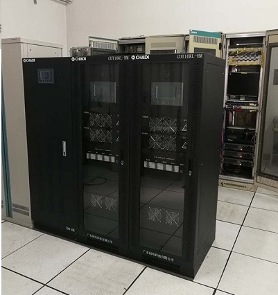 1626079289138538.jpg 圖片1.jpg