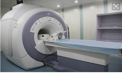 1654079297336110.jpg 2.jpg